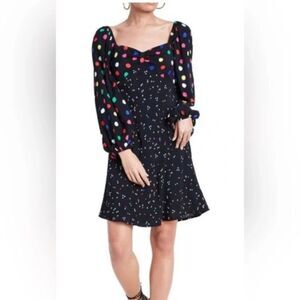 Rixo for Target Dress